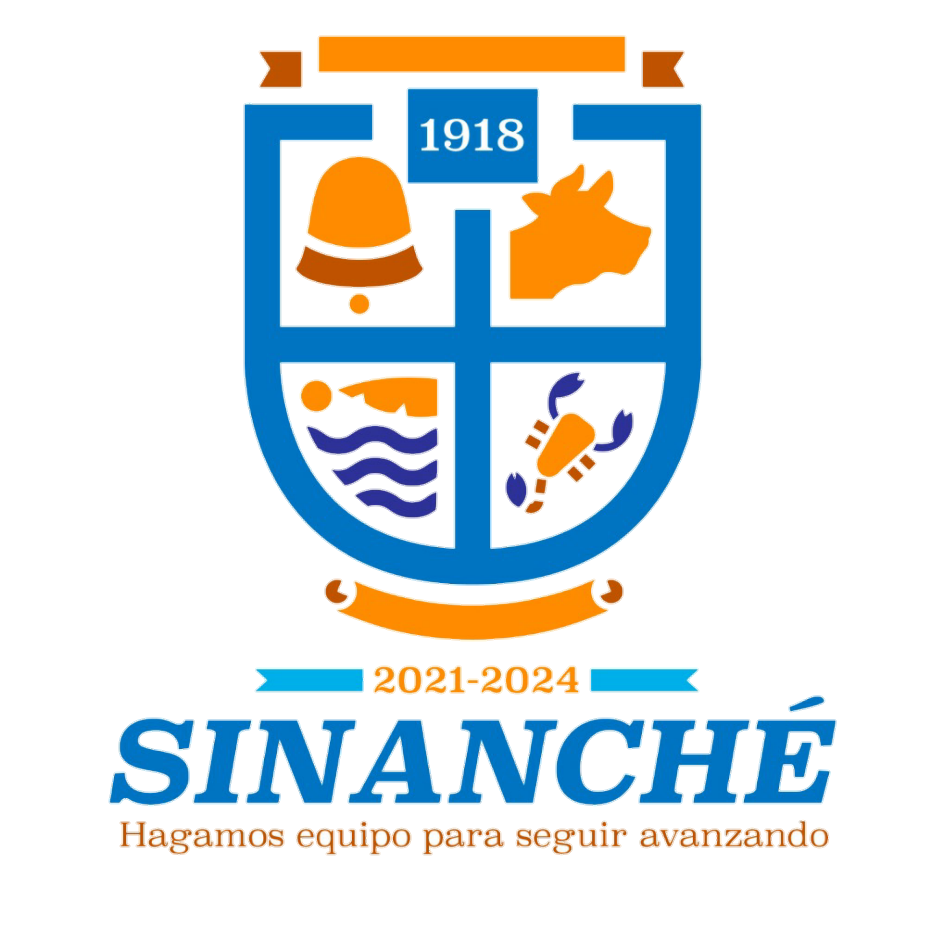 Sinanché
